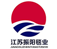 K̺I޹˾JIANGSU ZHENYANG BLANKET CO.,LTD.)